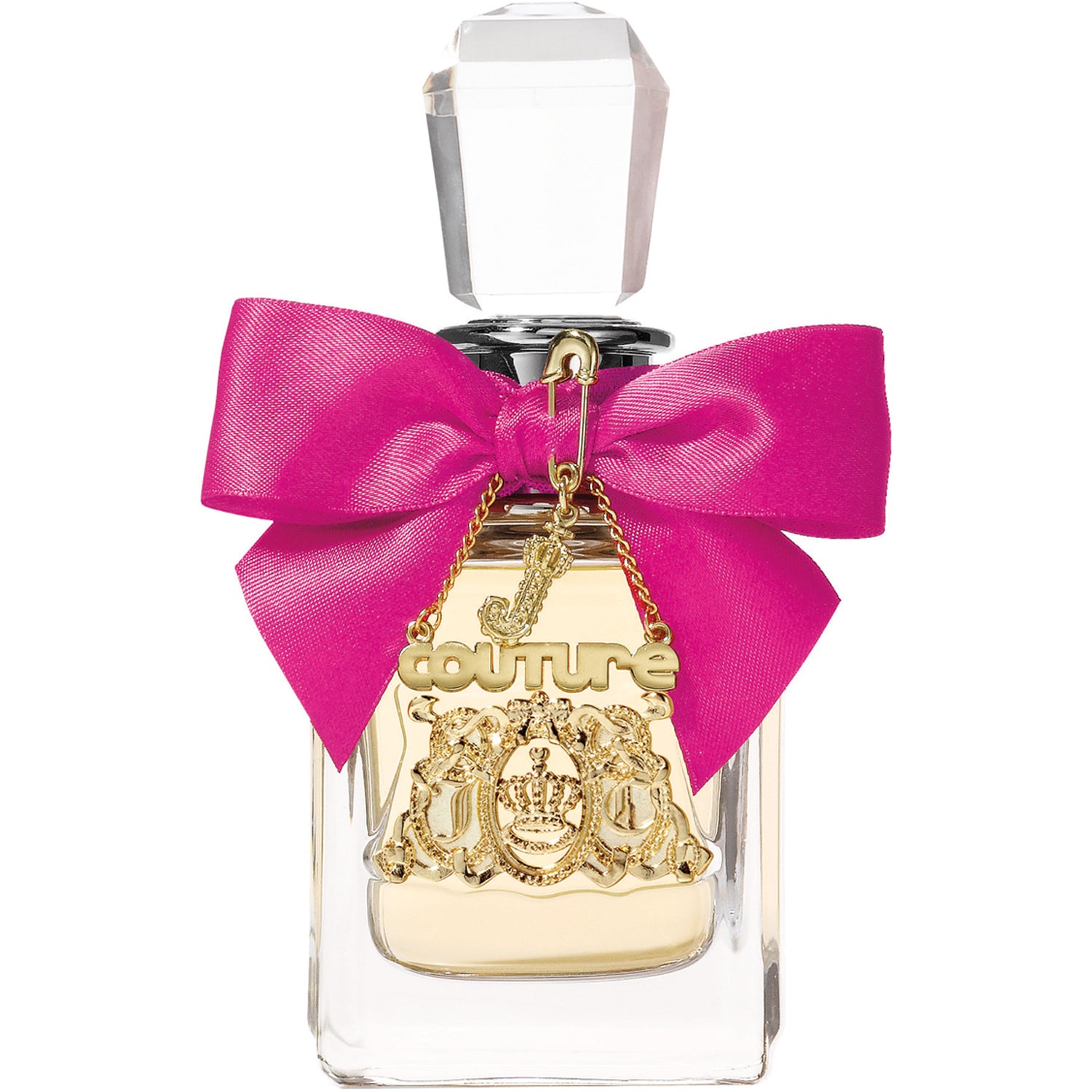 Juicy Couture Viva La Juicy Eau de Parfum - 50 ml