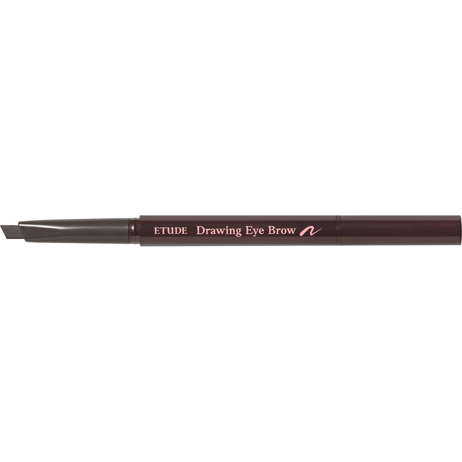 Etude Drawing Eyebrow #2 Graybrown - 0,25 g