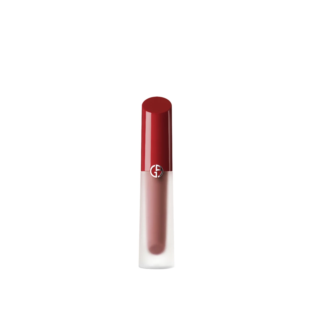 Lip Maestro Satin Lipstick 1