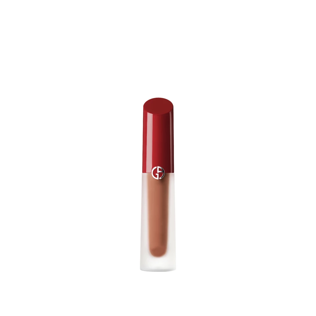 Lip Maestro Satin Lipstick 2