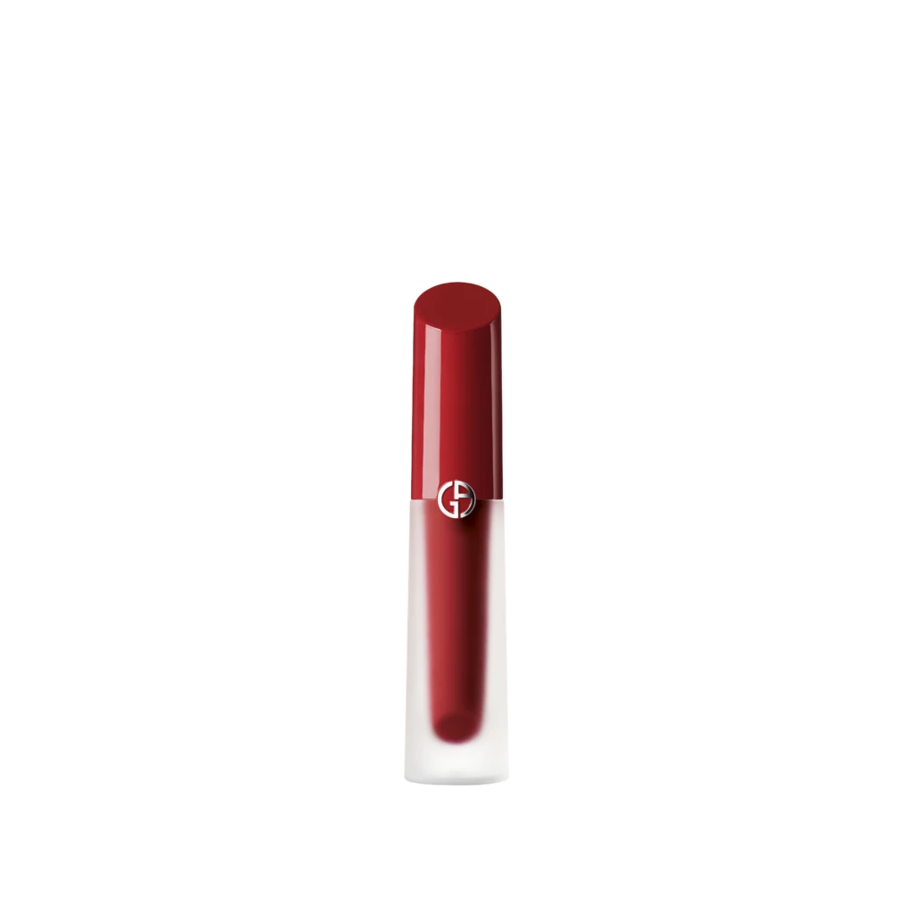 Lip Maestro Satin Lipstick 10