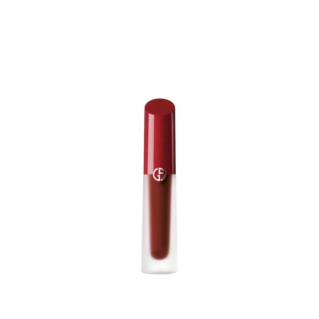 Lip Maestro Satin Lipstick 13