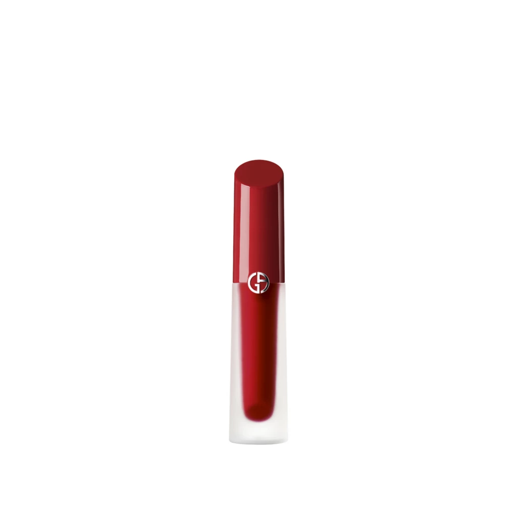 Lip Maestro Satin Lipstick 8