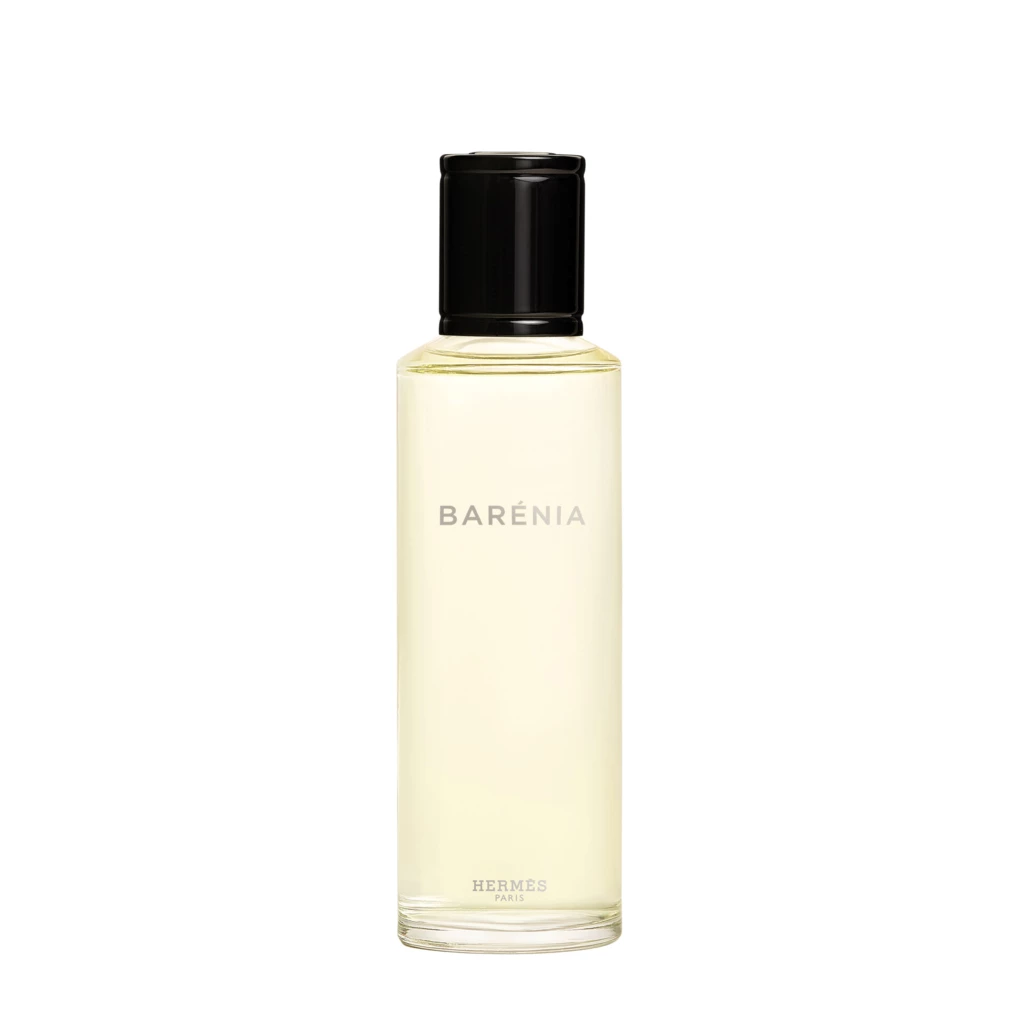 Barénia EdP 125 ml Refill