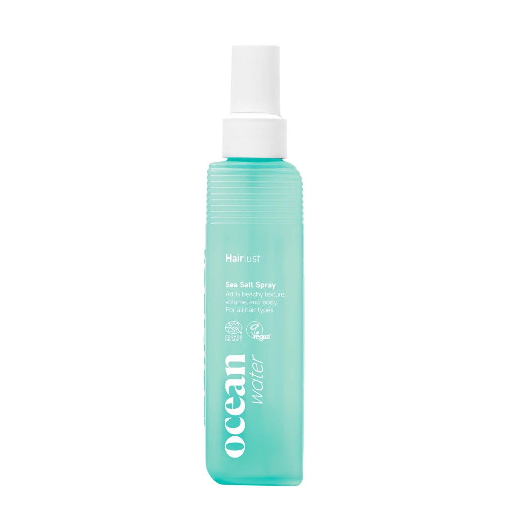 Ocean Water™ Sea Salt Spray 150 ml