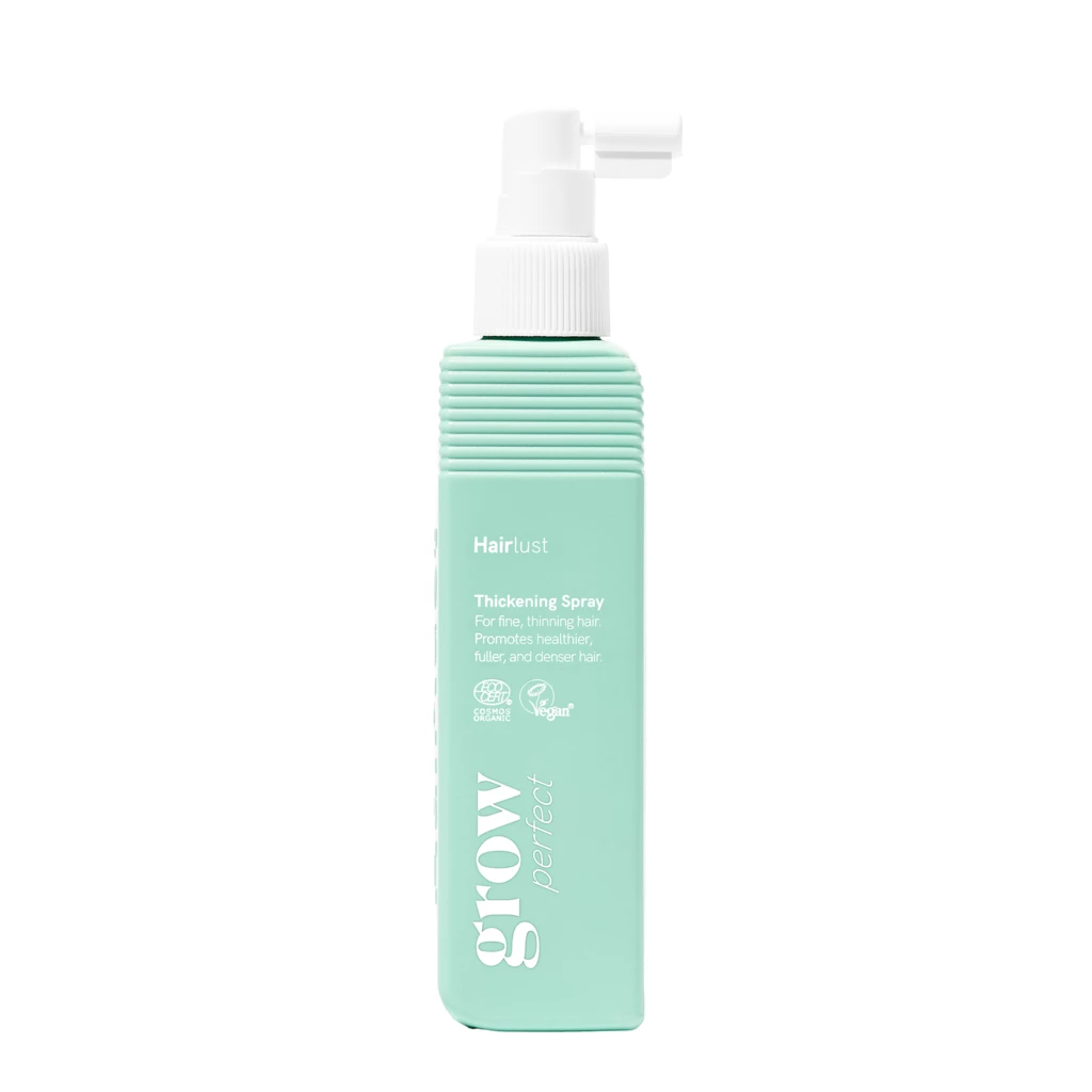 Grow Perfect™ Thickening Spray 150 ml