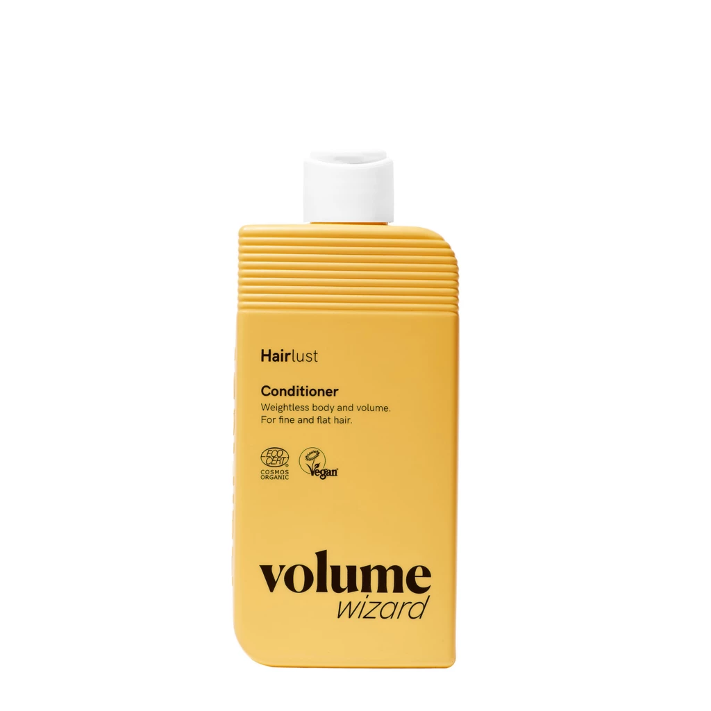 Volume Wizard™ Conditioner 250 ml