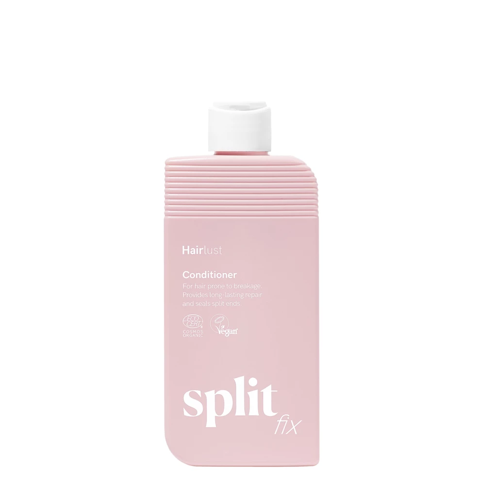 Split Fix™ Conditioner 250 ml