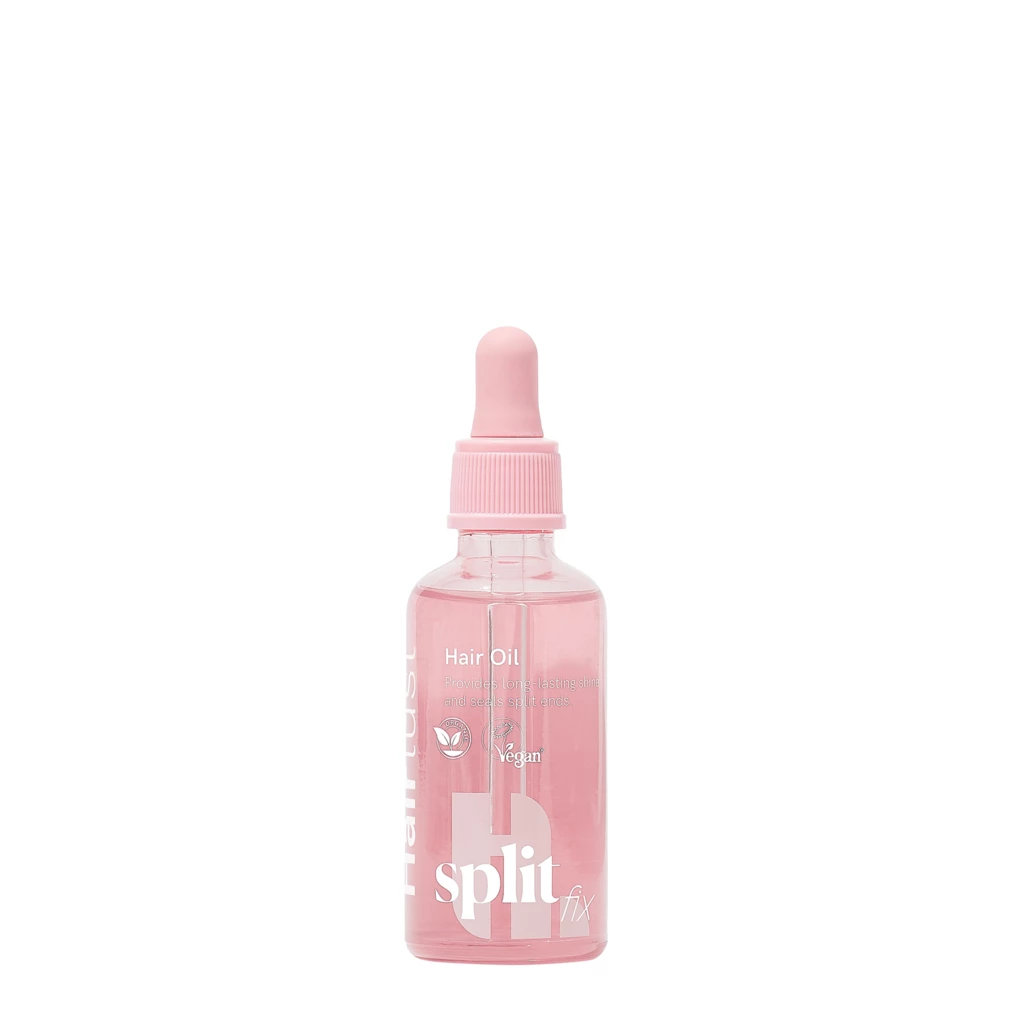 Split Fix™ Hair Oil 45 ml