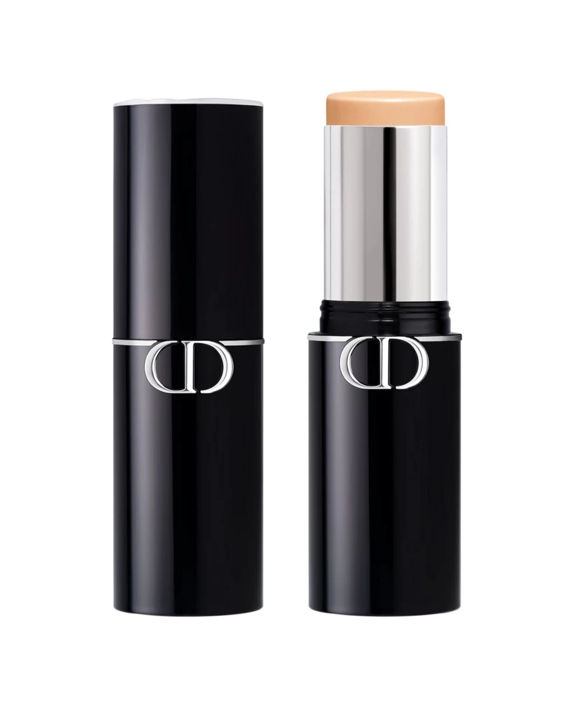 Forever Skin Perfect Foundation Stick 2W