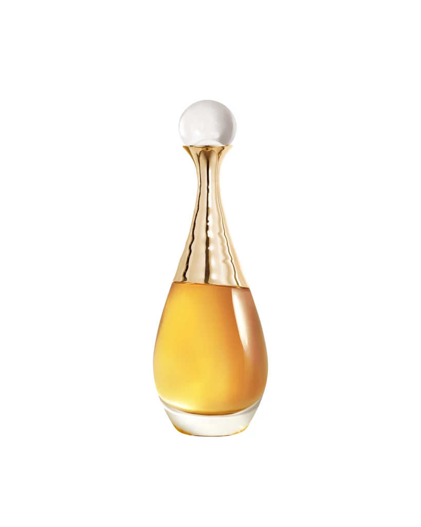 J'adore L'Or 80 ml