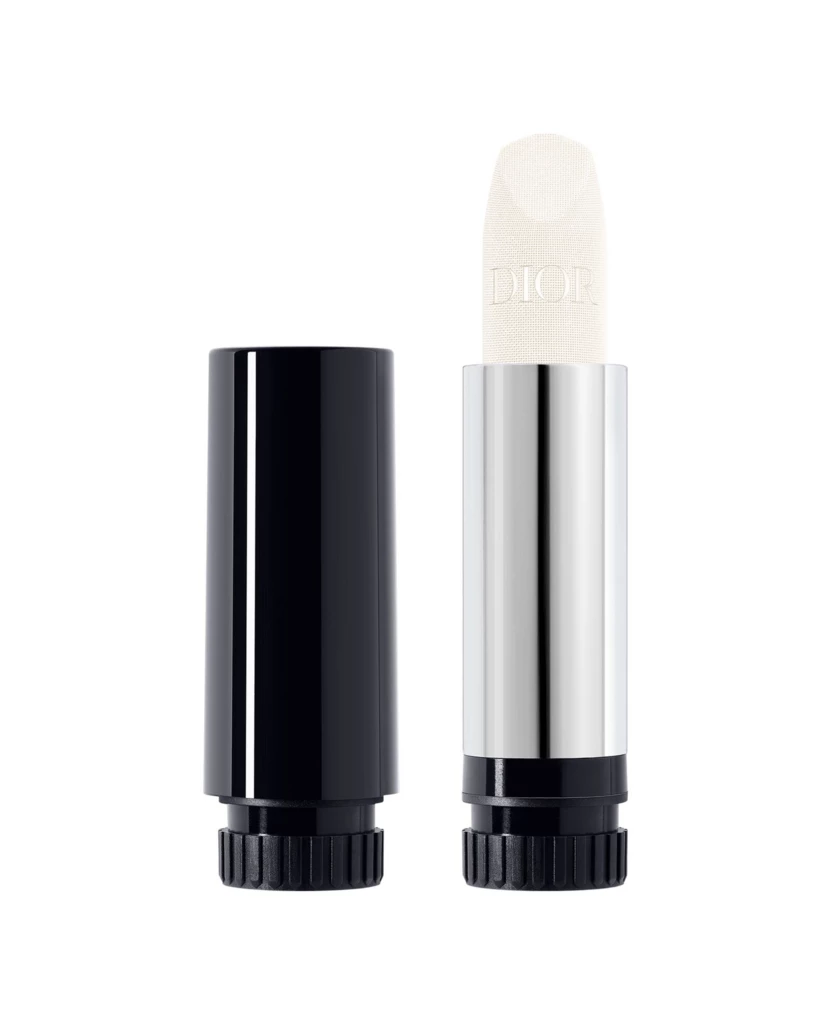 Rouge Dior Balm Refill 000 Diornatural