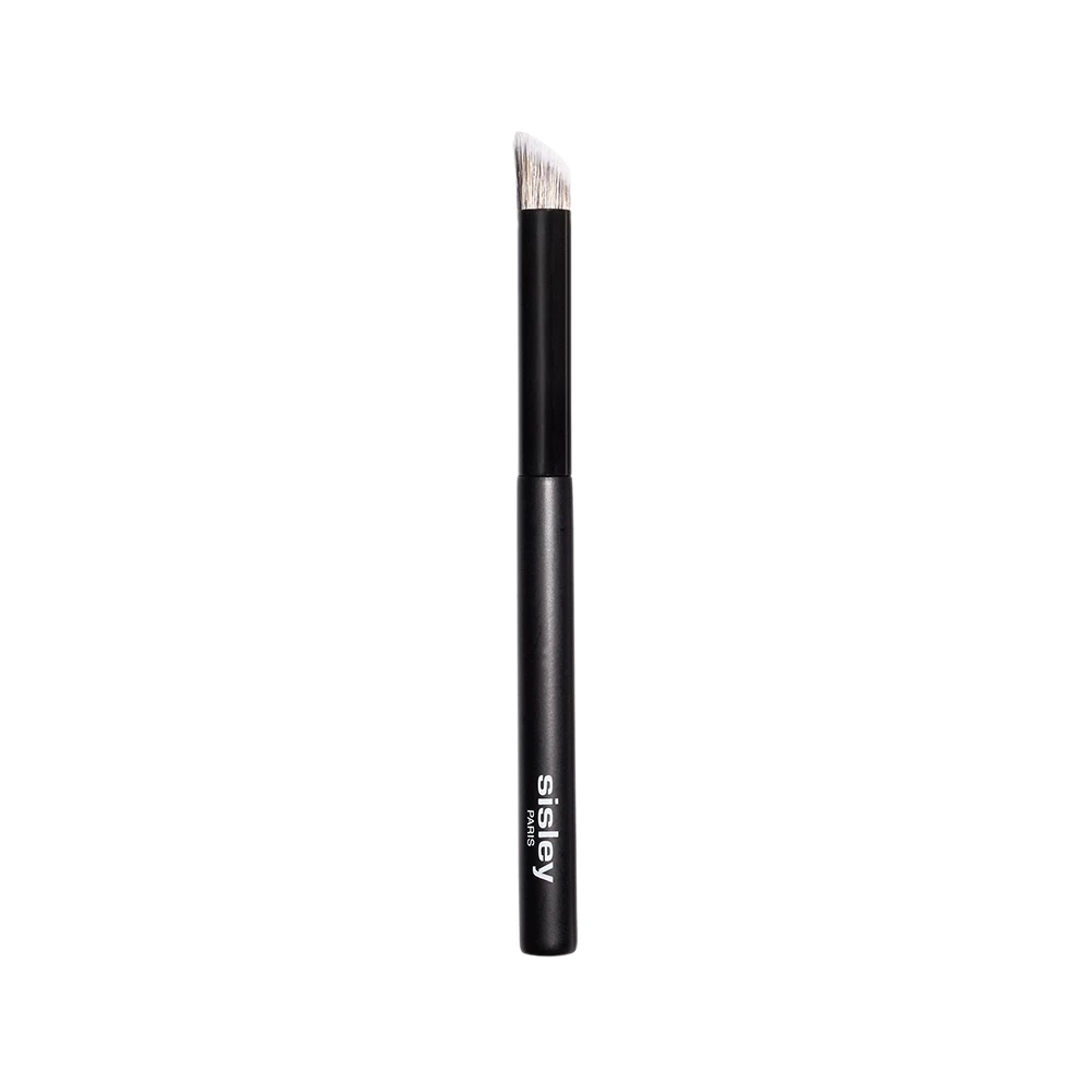 Eyeshadow Smudge Brush