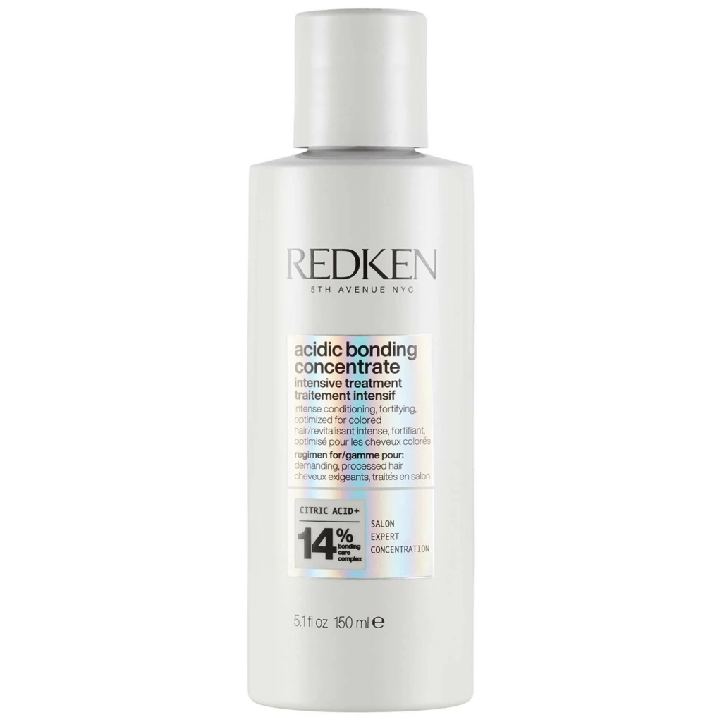 Acidic Bonding Concentrate Intensive Pre-Treatment 150 ml