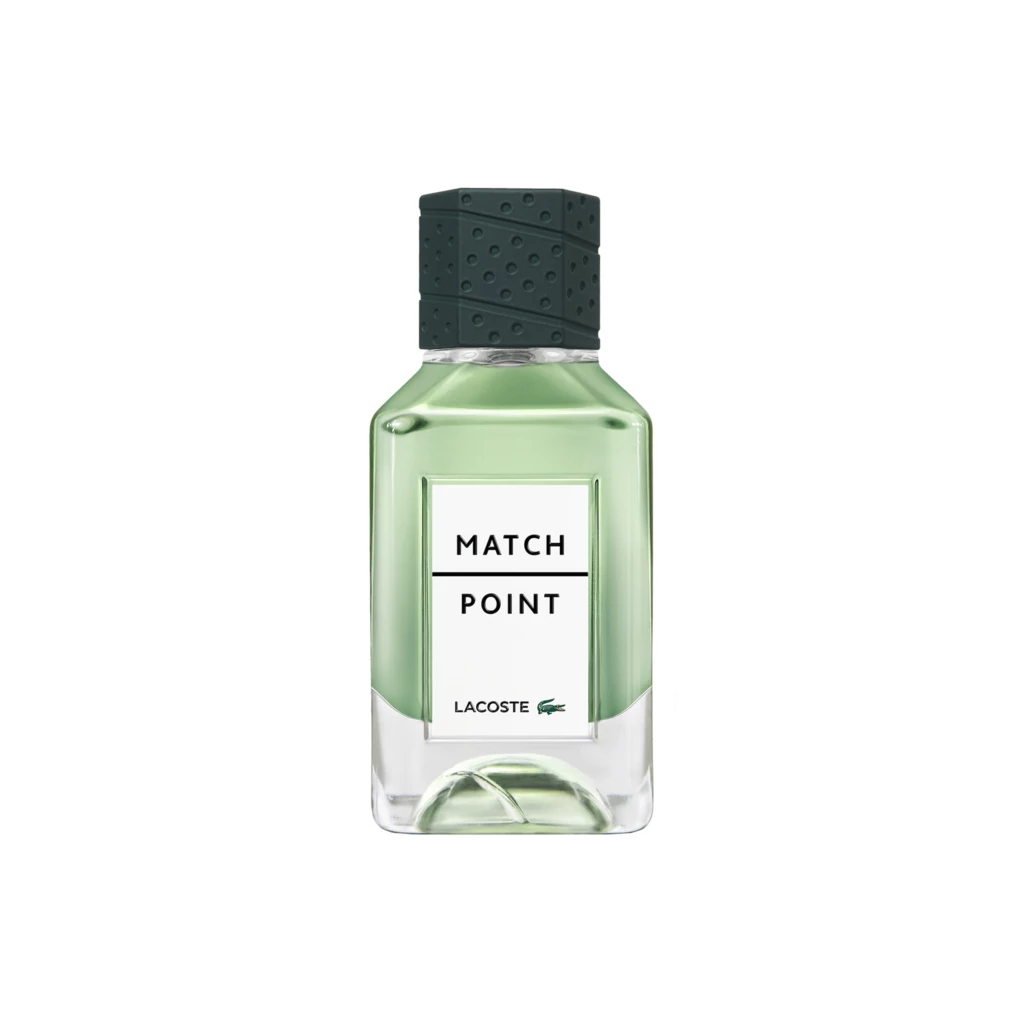 Match Point EdT 50 ml