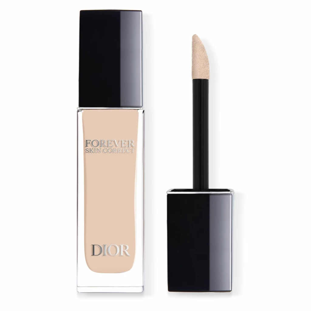 Forever Skin Correct Concealer 00,5N