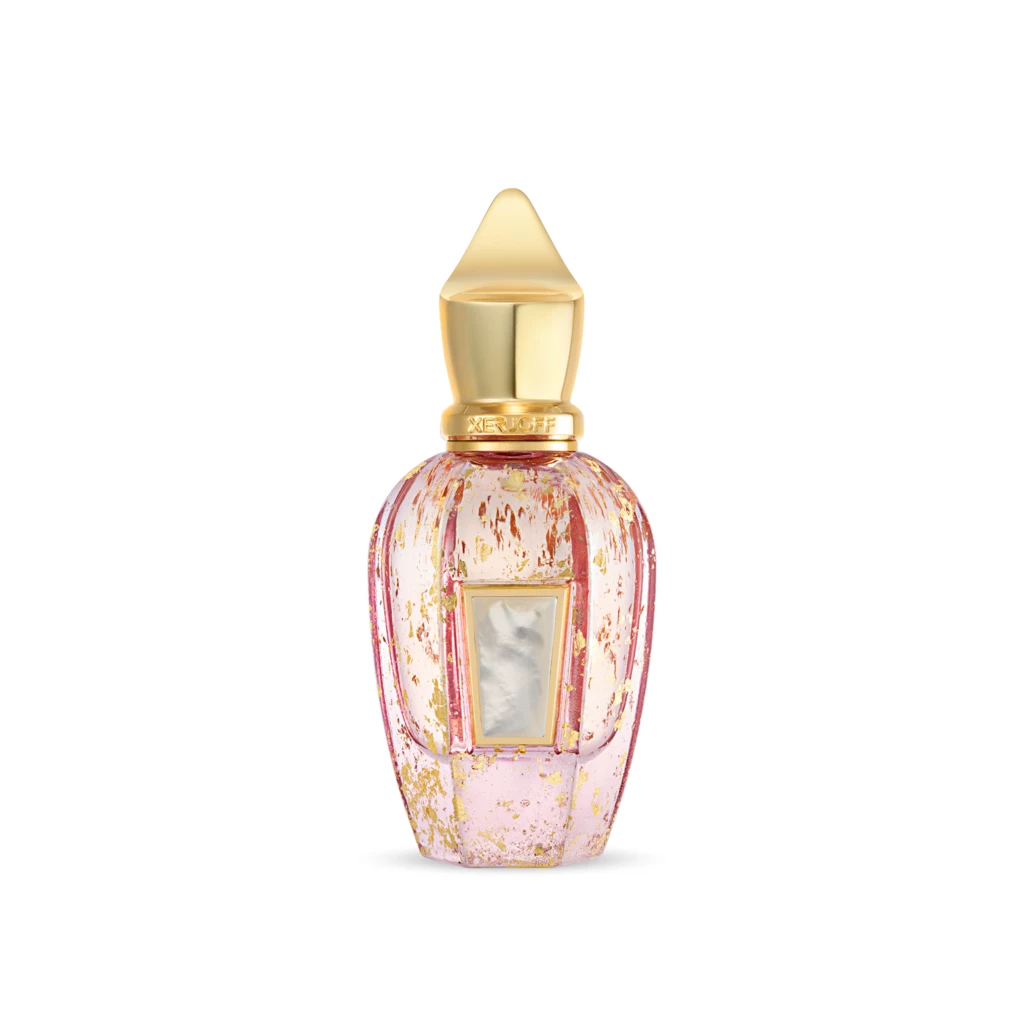 Elle Anniversary Parfum 50 ml