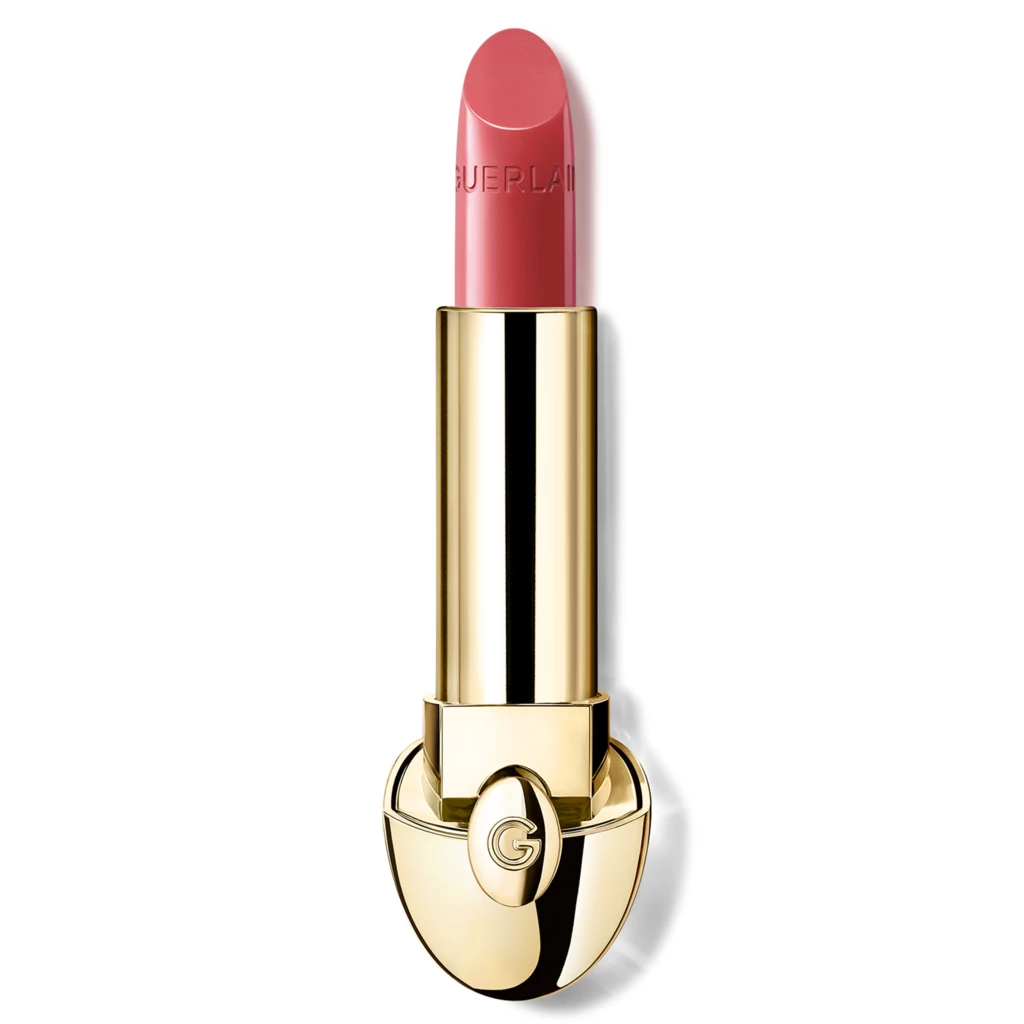 Rouge G Satin Refill 518 Le Rose Blush