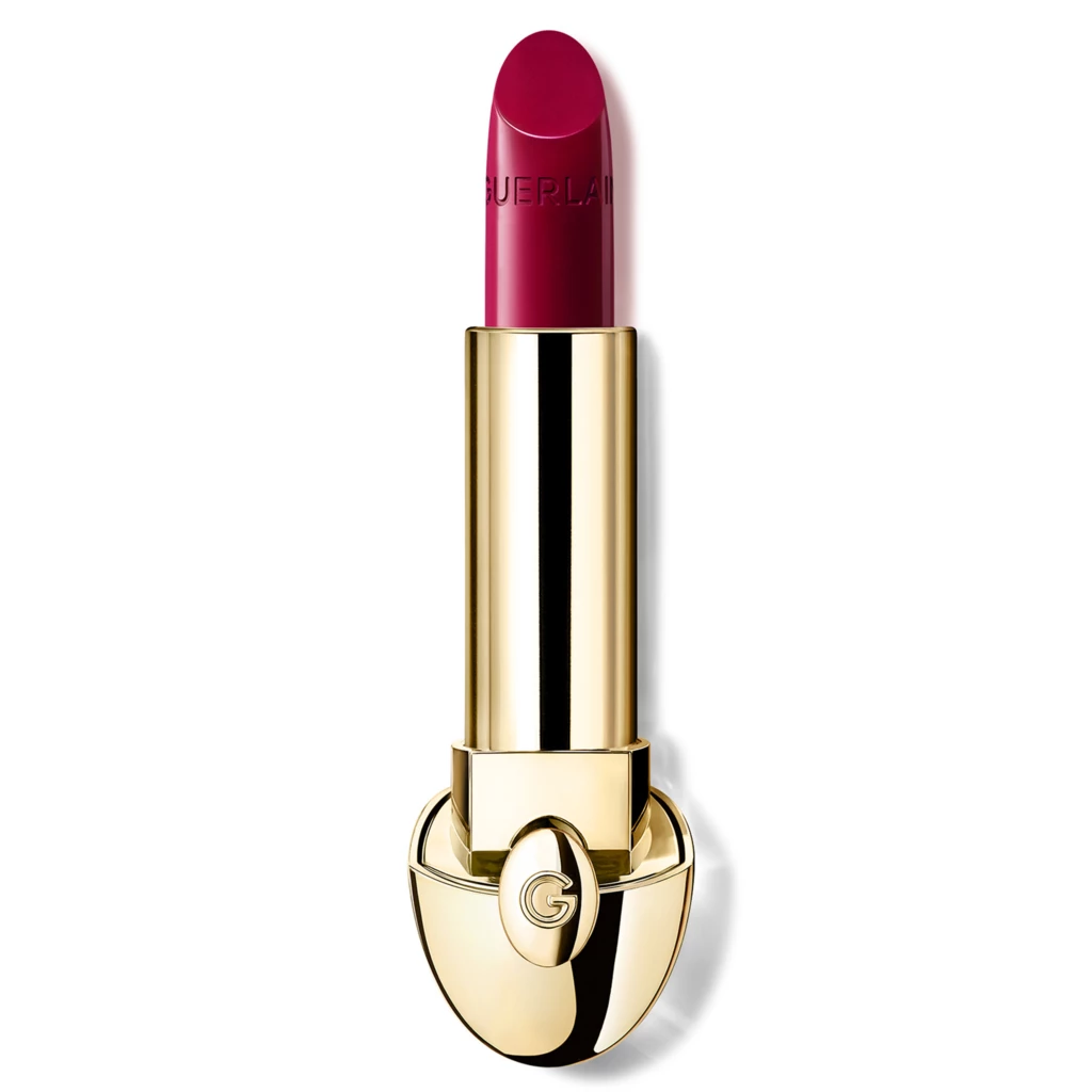 Rouge G Satin Refill 919 Le Rouge Cassis