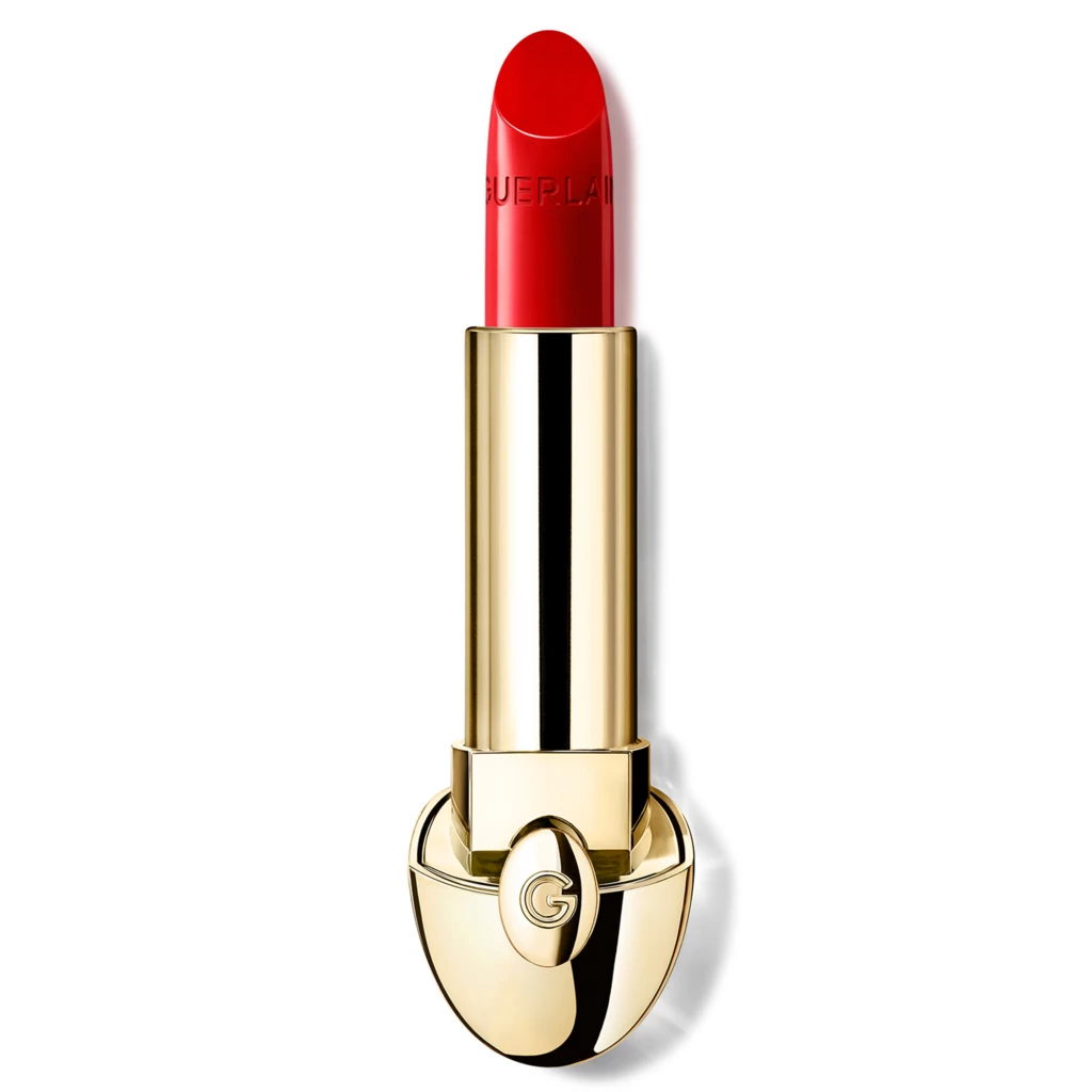 Rouge G Satin Refill 21 Le Rouge Kiss