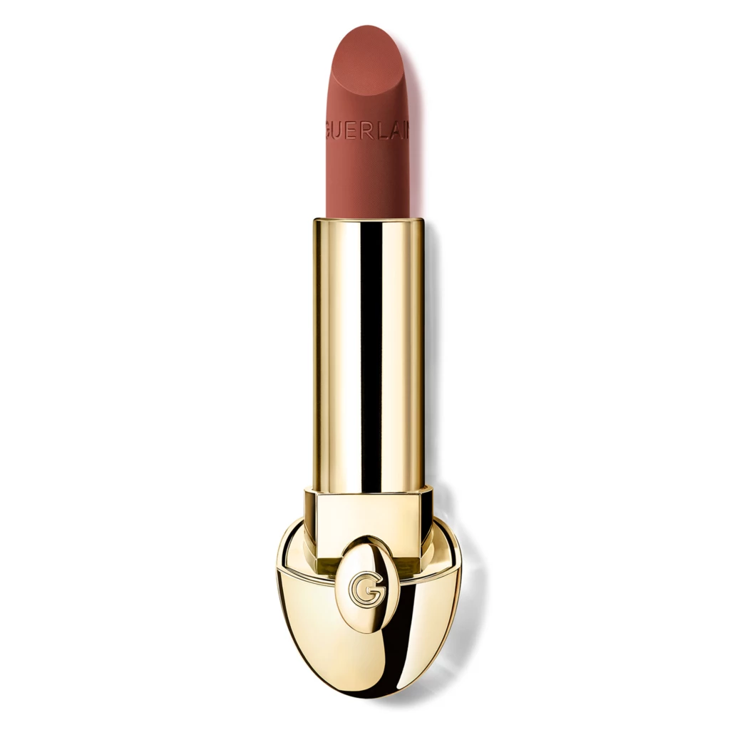 Rouge G Velvet Refill 159 Le Beige Amande