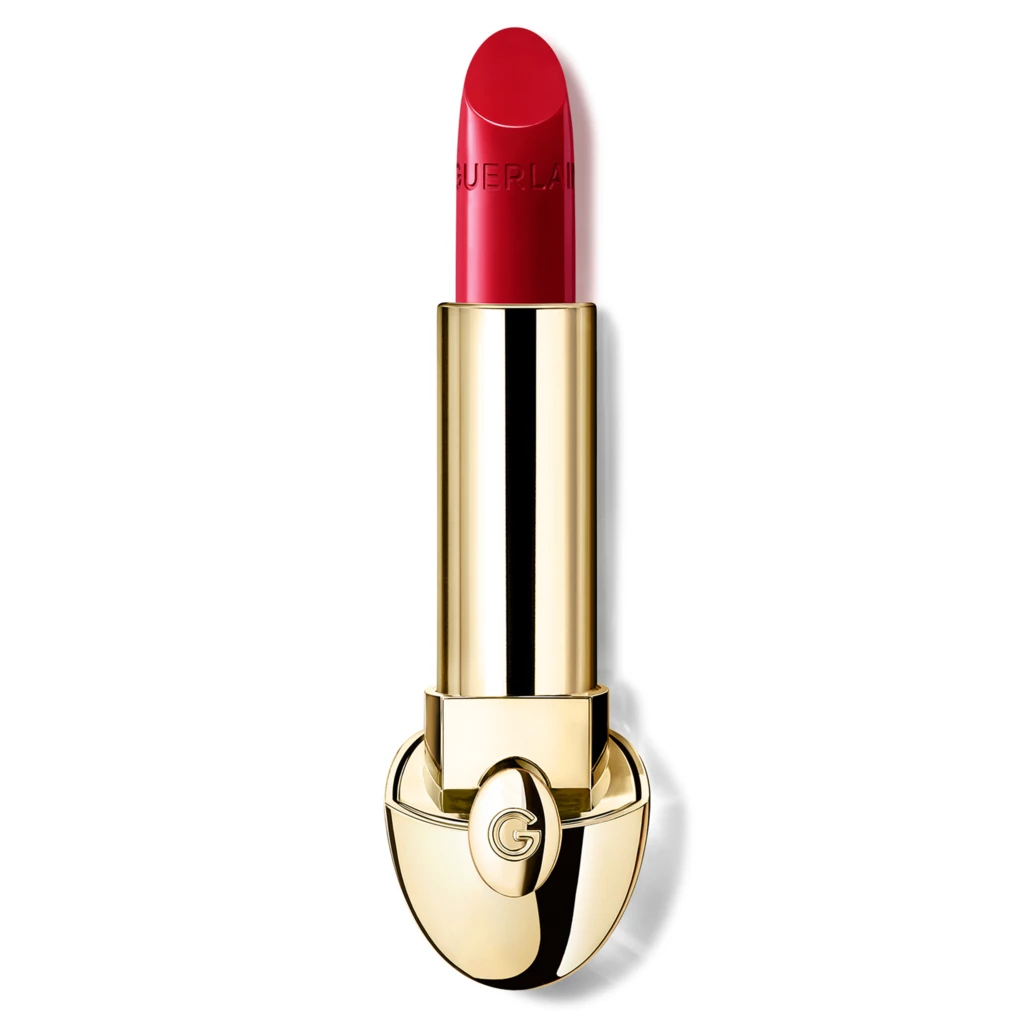 Rouge G Velvet Refill 880 Le Rouge Rubis