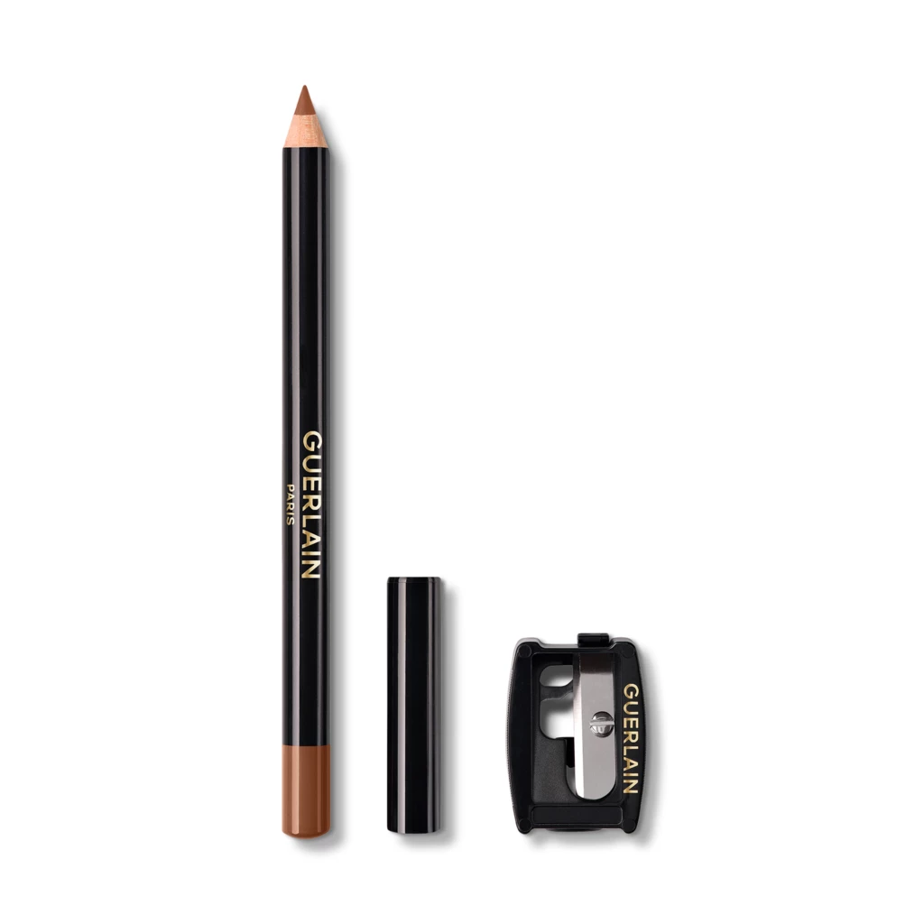 Contour G Lip Pencil 3 Le Brun Tonka