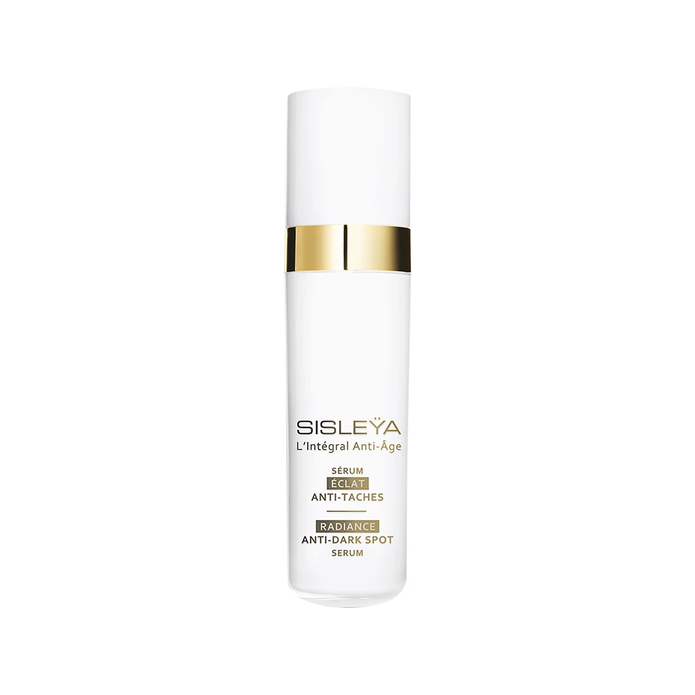 Sisleÿa L'Integral Radiance Anti-Dark Spot Serum 30 ml