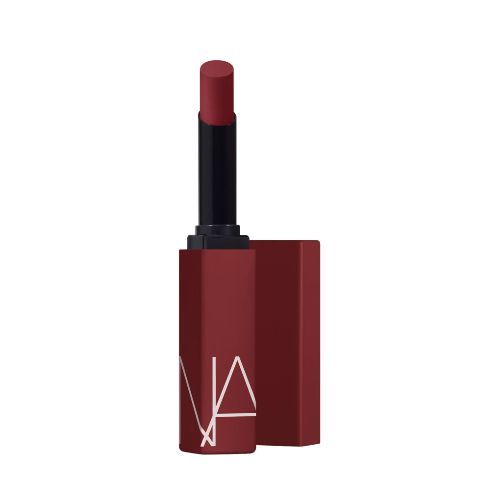 Powermatte Lipstick 151 Night Moves