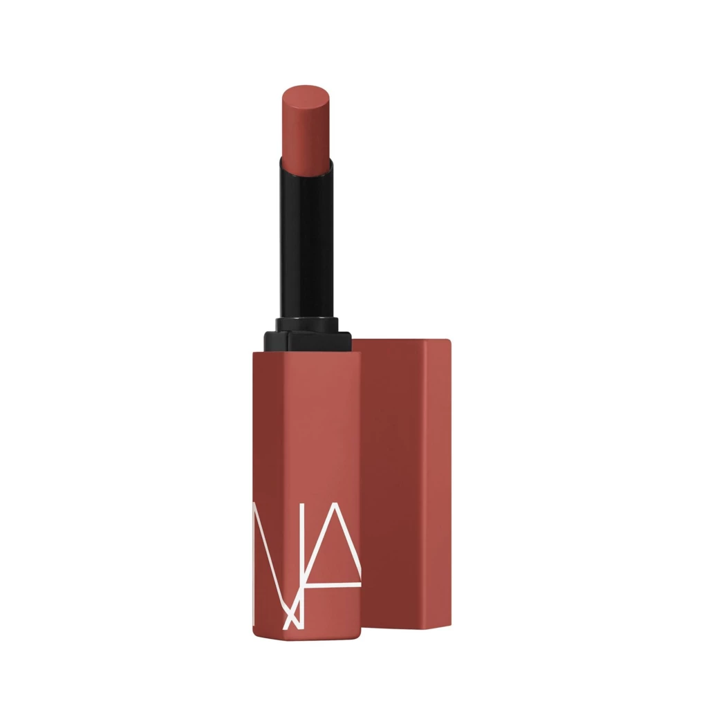 Powermatte Lipstick 117 Be My Girl