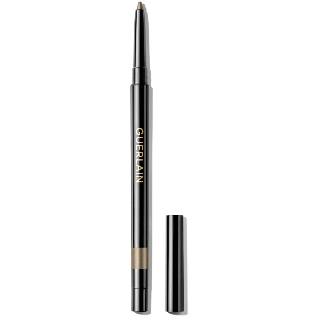 Contour G Eye Pen 05 Jungle