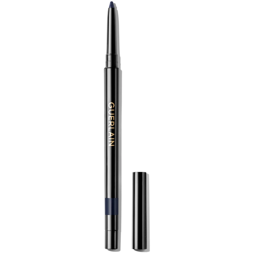 Contour G Eye Pen 03 Night Blue