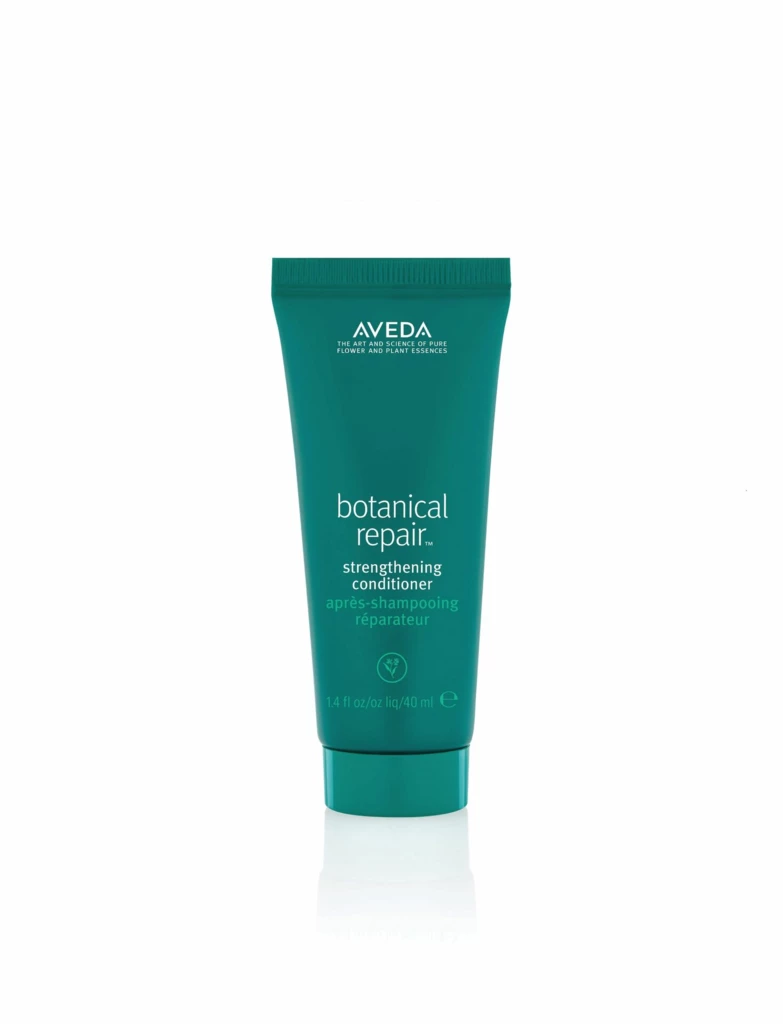 Botanical Repair Conditioner 40 ml