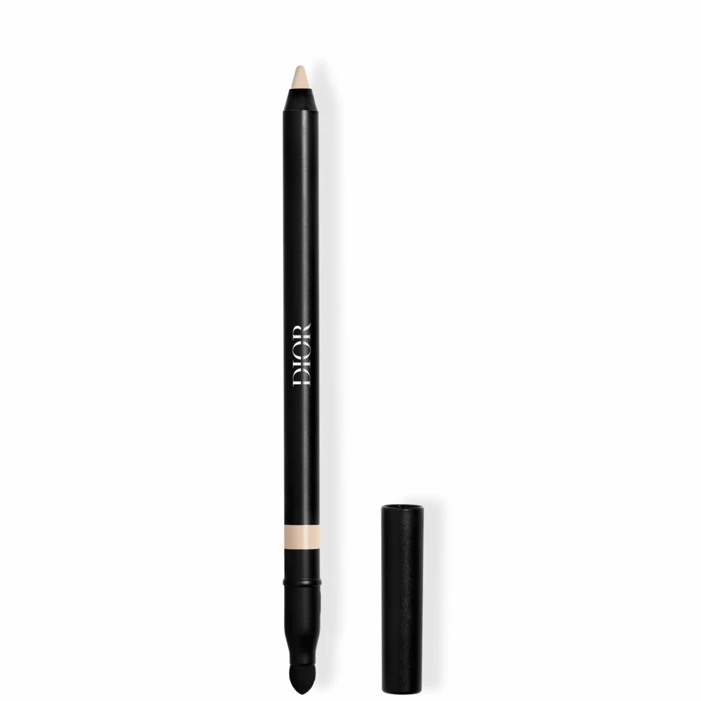 Diorshow On Stage Crayon 529 Beige