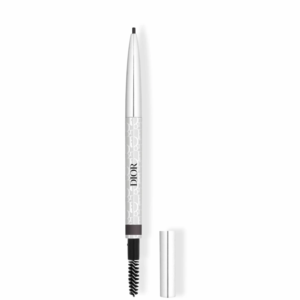 Diorshow Brow Styler 032 Dark Brown