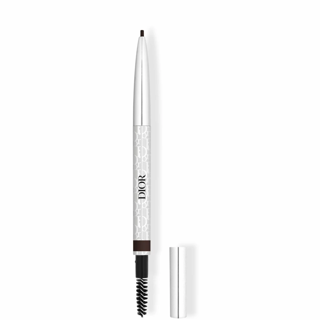 Diorshow Brow Styler 05 Black