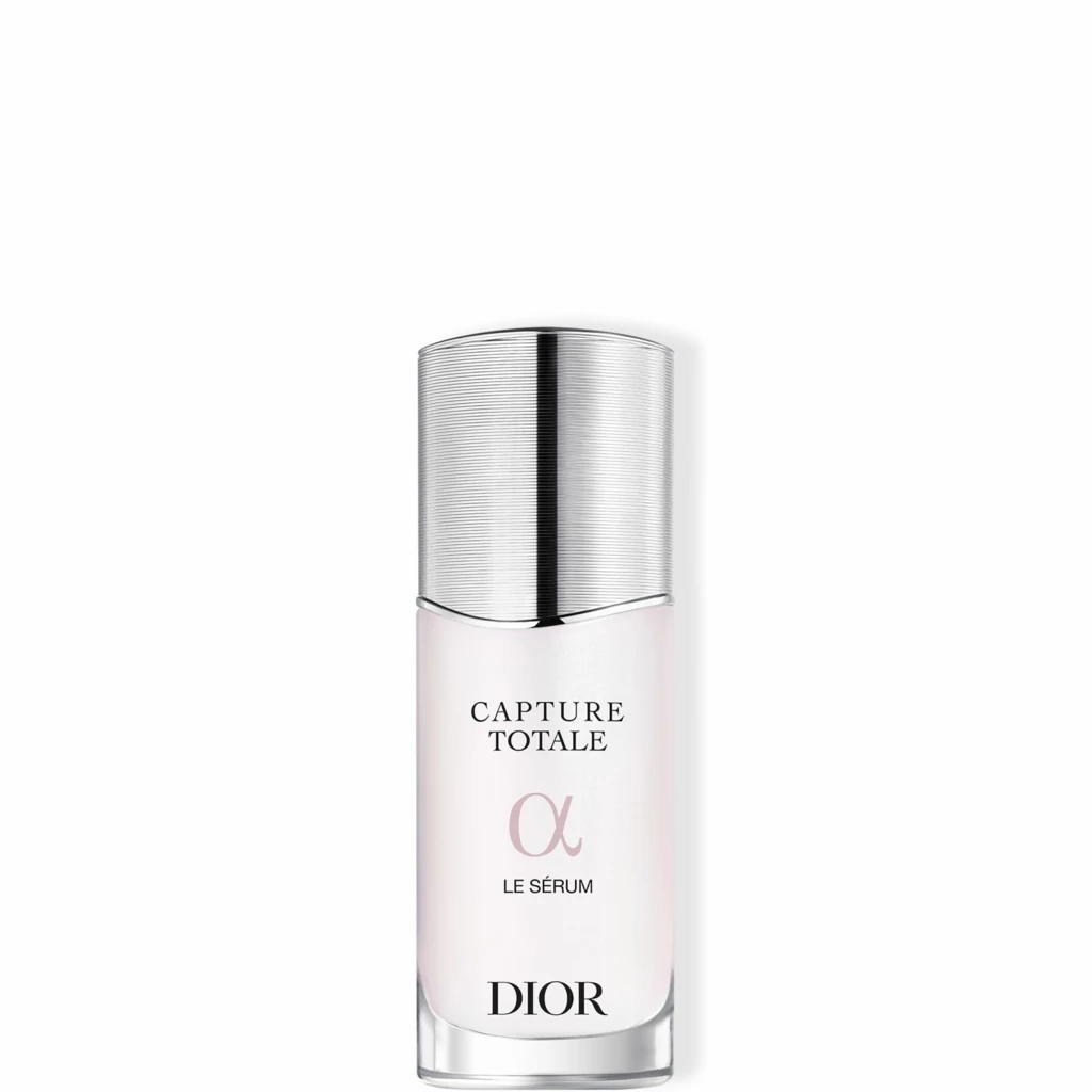 Capture Totale Le Sérum Anti-Aging Serum 50 ml