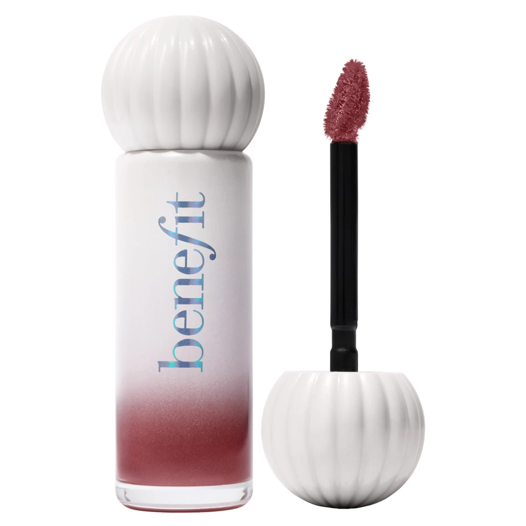 Splashtint - Moisturizing Dewy Lip Tint 23 Coco Cabana