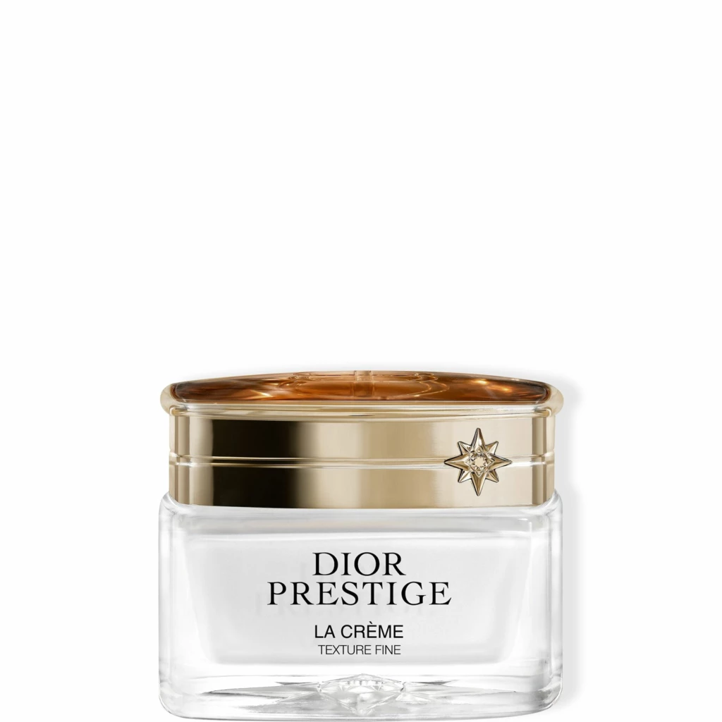 Prestige La Crème Texture Fine 50 ml