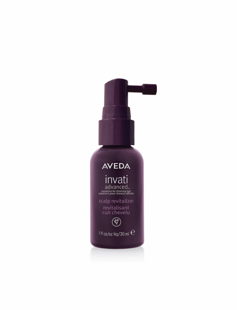 Invati Advanced Scalp Revitalizer 30 ml