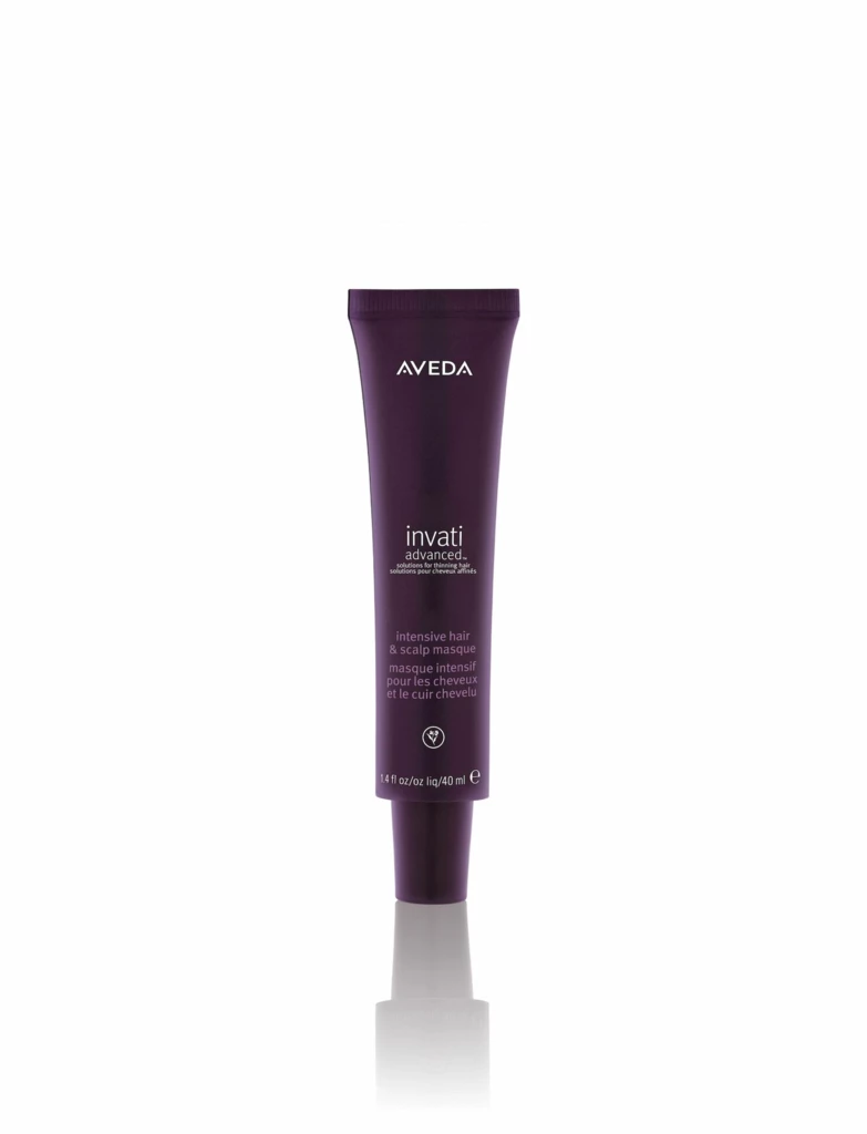 Invati Hair And Scalp Masque 40 ml