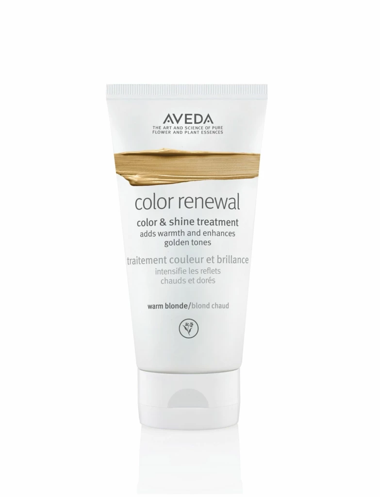 Color Renewal 150 ml