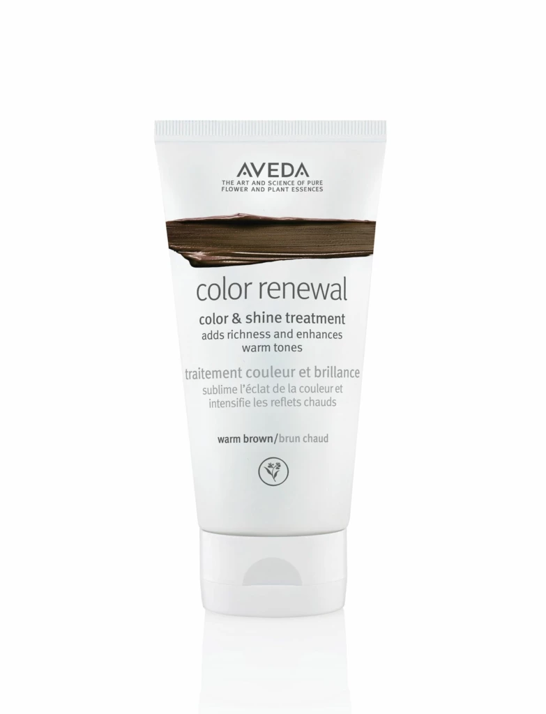 Color Renewal 150 ml