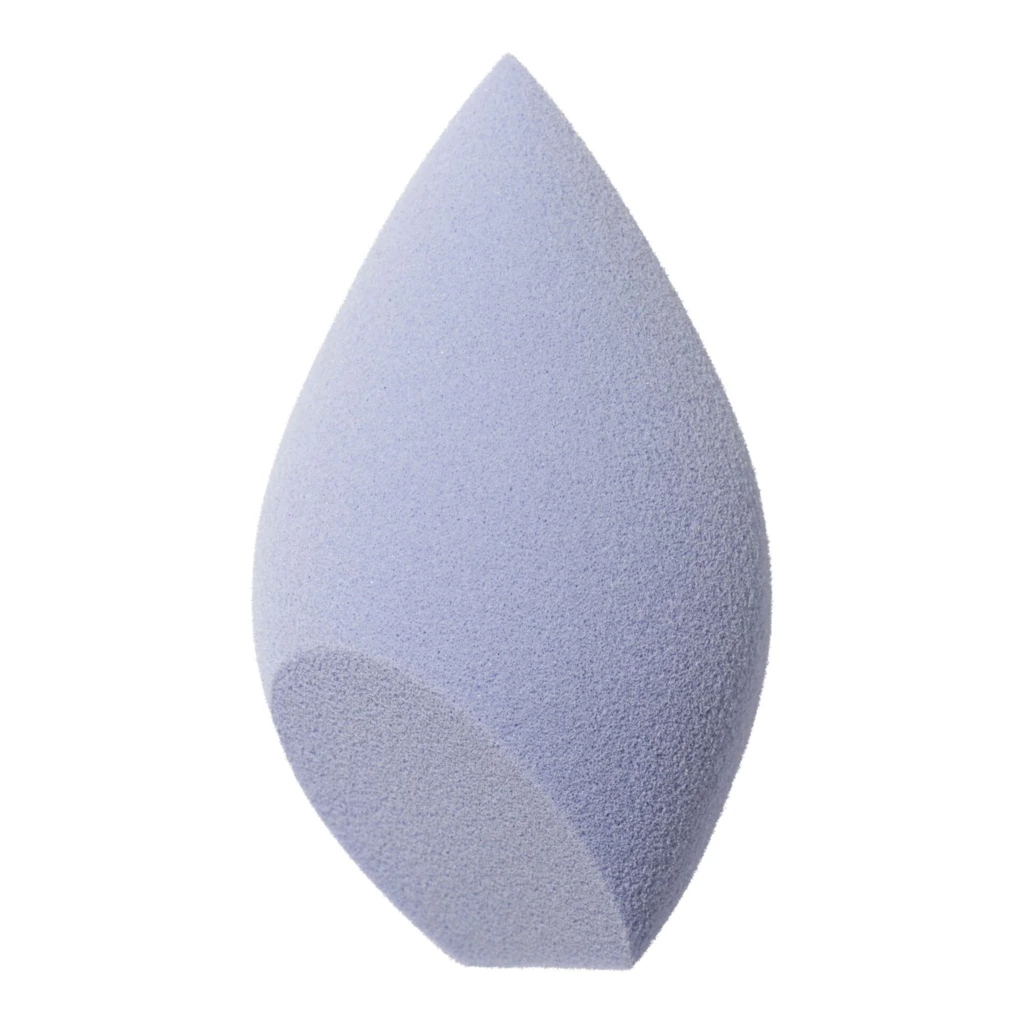 Precision Sculpting Sponge