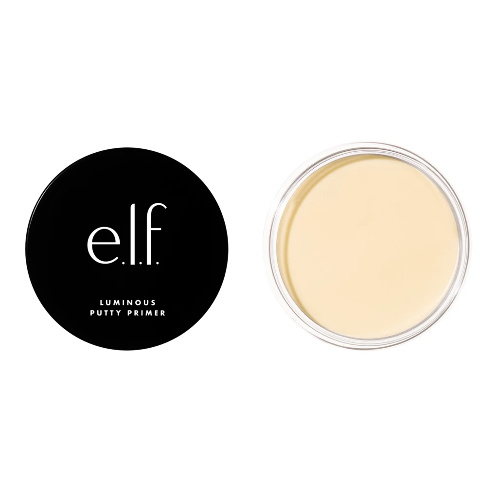 Luminous Putty Primer Universal Glow