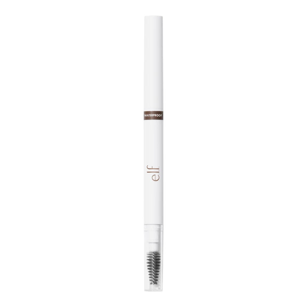 Instant Lift Waterproof Brow Pencil Neutral Brown