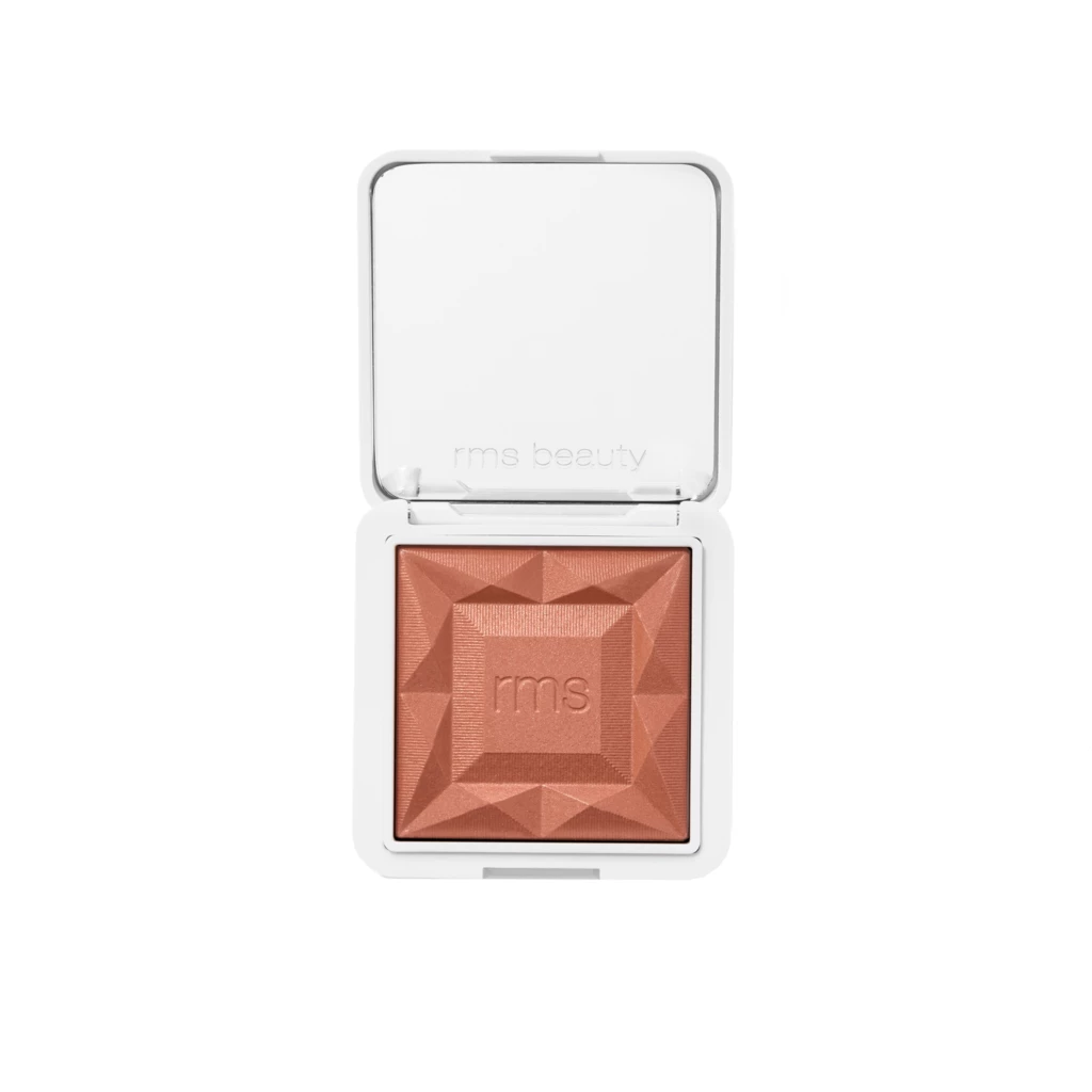 ReDimension Hydra Powder Blush Refill Maiden's Blush