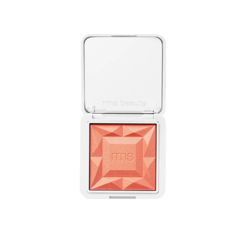 ReDimension Hydra Powder Blush Refill Mai Tai