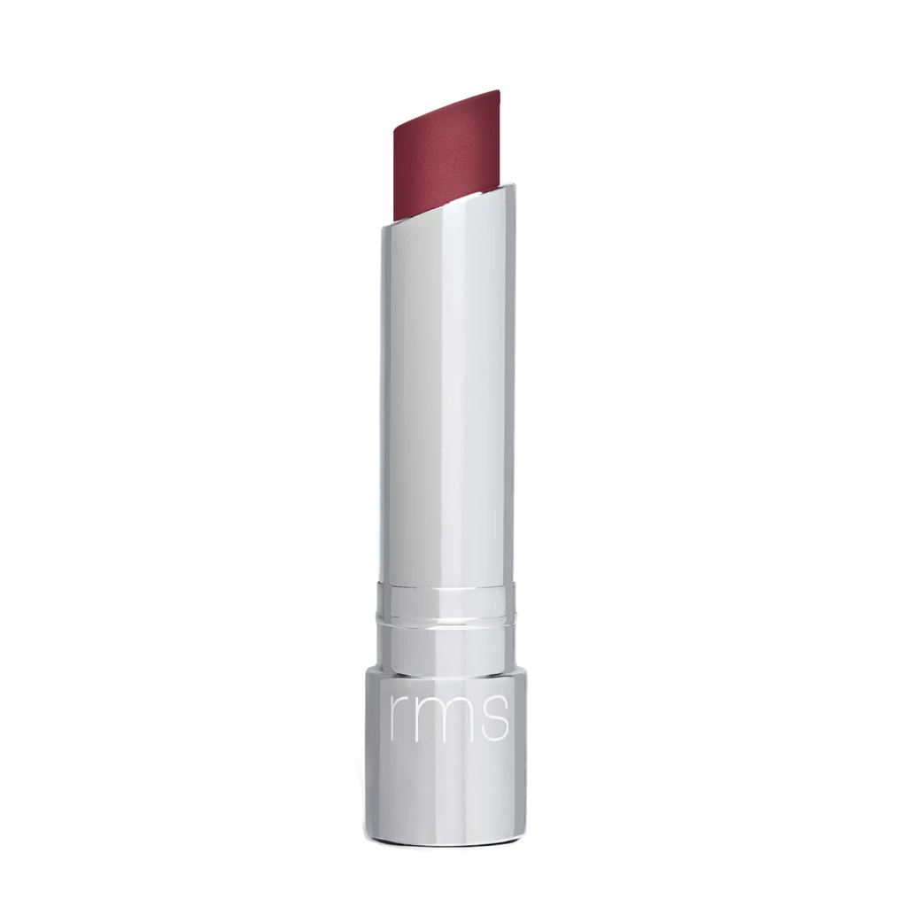 Tinted Daily Lip Balm Twilight Lane