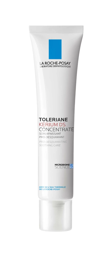 Kerium DS Creme 40 ml